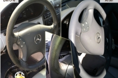 Auto-upholstery-steering-wheel-color-dye