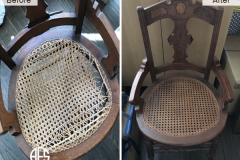 Cane-replacing-caning-re-cane-chair-furniture-seat-back-canning-furniture