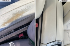 Car-Auto-Armrest-leather-vinyl-repair-wear-and-tear-burn-scratch-tear-color-match-dye-paint-seat