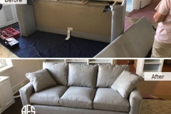 Couch-Disassembly-Reassembly-Sofa-Disassembling-Furniture-Take-Apart-Break-Down