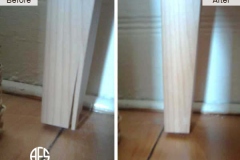 Cracked-Leg-Repair