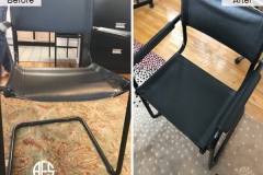 Eames-Knoll-Leather-Chair-Repair-Replacement-seat-arm-back-repair
