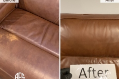 Furniture-Chair-Color-change-dyeing-painting-restoring-wear-and-tear