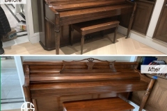 Piano-Repair-Case-Good-Restoration-Touch-Up-wood-Finish-Refinishing-touch-up