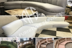 Sofa-restoration-