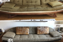 antique-designer-shaped-wooden-base-tufted-sofa-furniture-upholstery-change-material-fabric-chair-loveseat-nyc-new-york-jersey