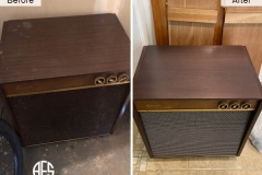 antique-refinishing-restoring-top