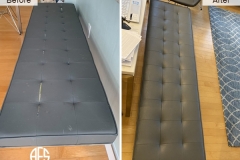 bench-kitchen-restaurant-tufted-seat-re-upholstery-chnage-material-vinyl-fabric-leather
