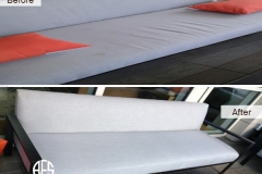 bench-outdoor-furniture-sofa-couch-upholstery-padding-seat-cushion-foam-replacement-adding-padding