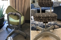 office-chair-repair-paint-base-mechanism-casters-seat-back-change-parts-upholstery-design