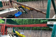 outdoor-gym-furniture-teak-break-replace-finish-treat-stain-reinfroce-wood