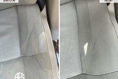 rolls-royce-bentley-ferrari-car-auto-leather-repair-color-match-dye-stain-discoloration-crack-repair-auto-plane